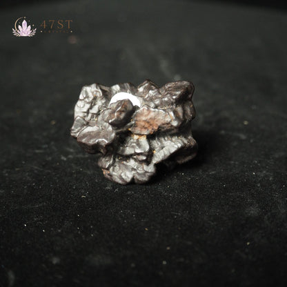 Prophecy Stone Cluster