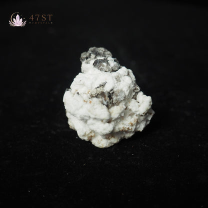 Marshmallow Gypsum