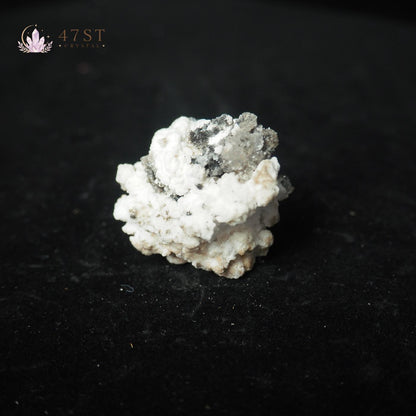 Marshmallow Gypsum
