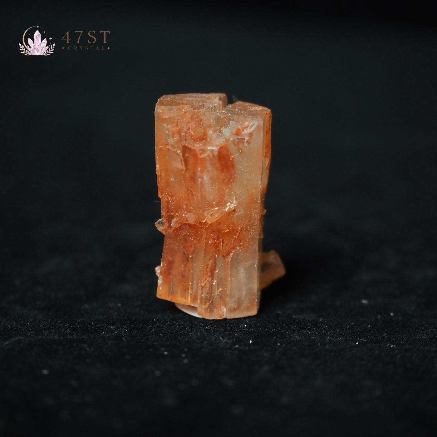 Aragonite
