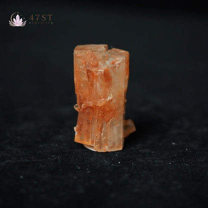 Aragonite