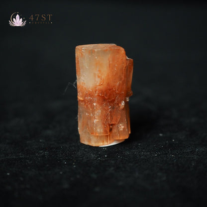 Aragonite