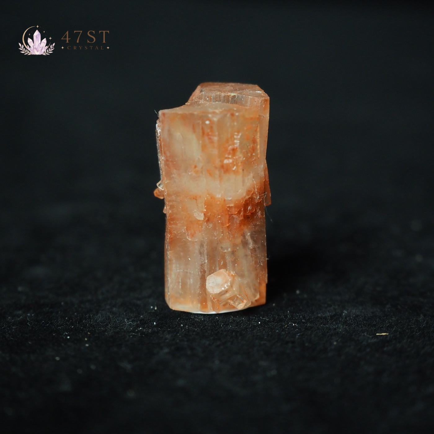Aragonite