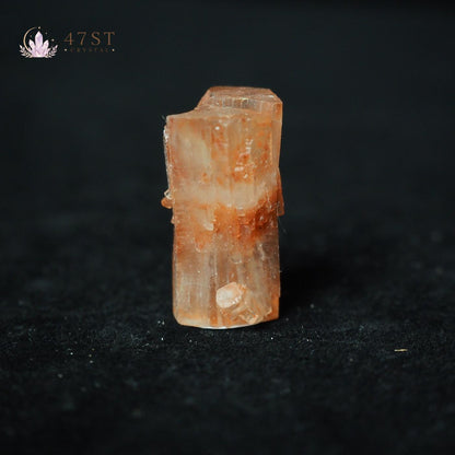Aragonite