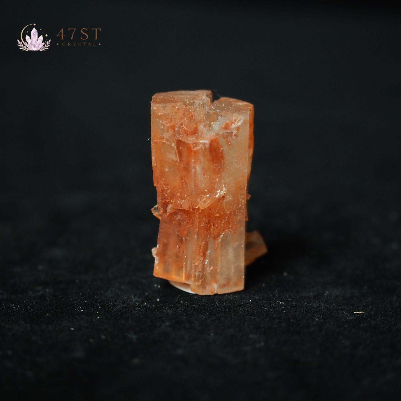 Aragonite