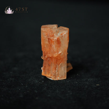 Aragonite