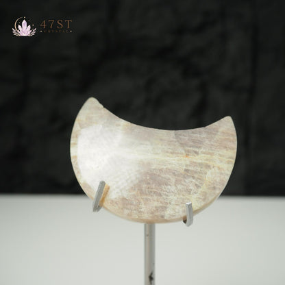 Moonstone Moon