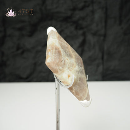 Moonstone Diamond