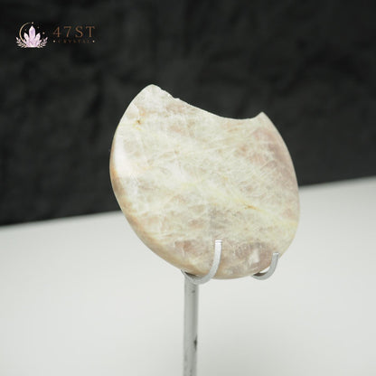 Moonstone Moon