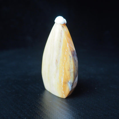 Ocean Jasper Freeform