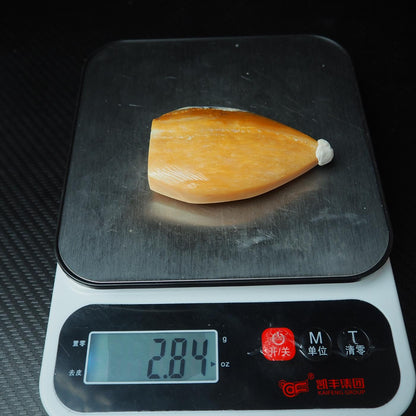 Ocean Jasper Freeform