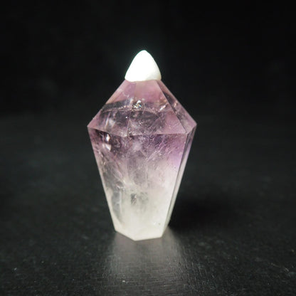Amethyst Point