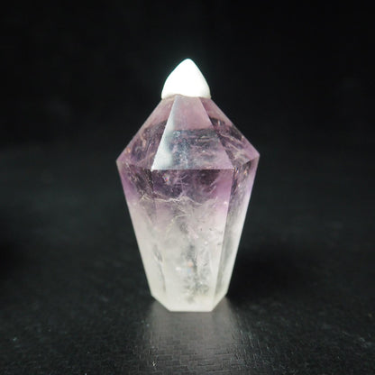 Amethyst Point