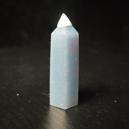 Trollite Point