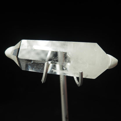 Clear Quartz DT