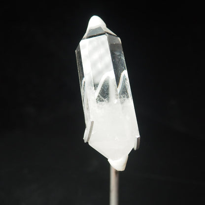 Clear Quartz DT
