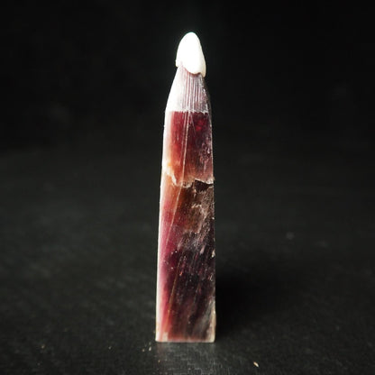 Purple Mica Point