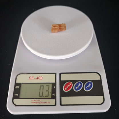 Aragonite