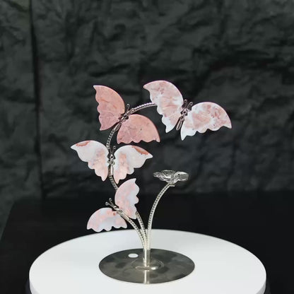 Butterfly Ornament