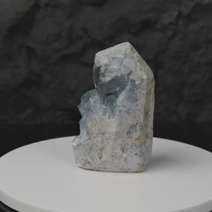 Celestite Tower