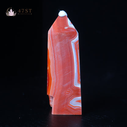 Sardonyx Tower