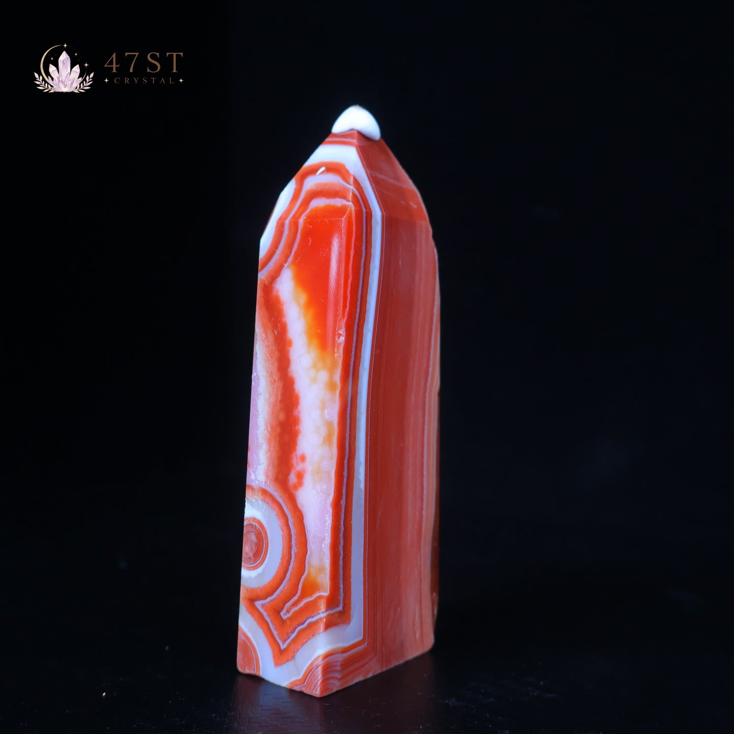 Sardonyx Tower