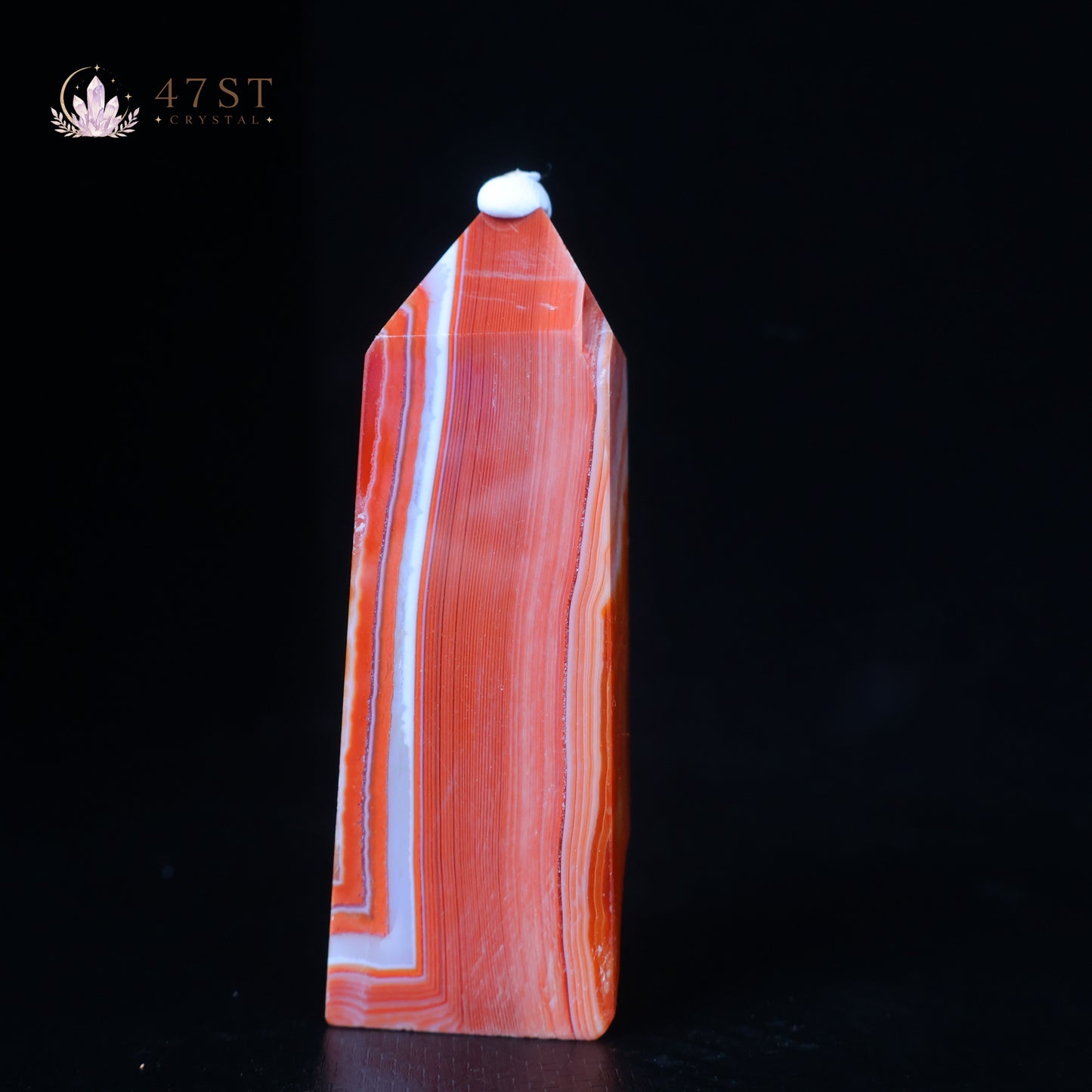 Sardonyx Tower