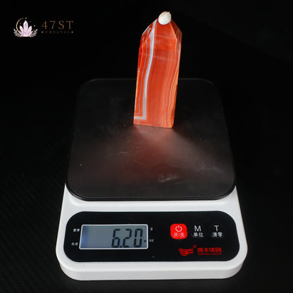 Sardonyx Tower